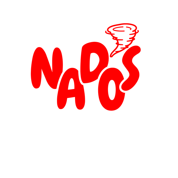 Nado's Gourmet Popcorn
